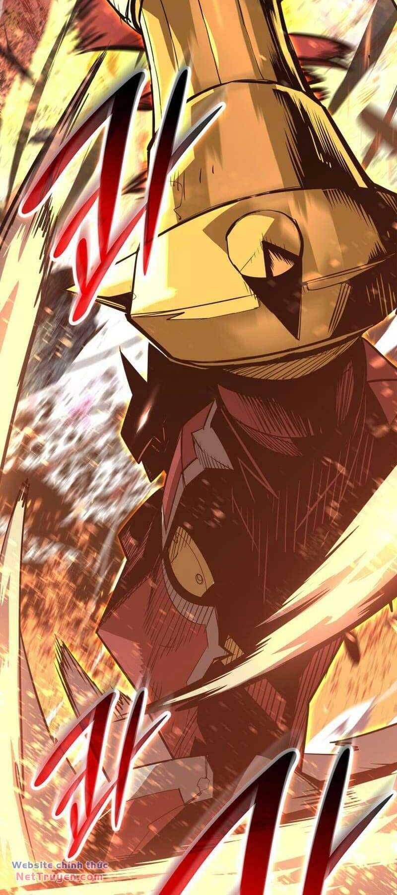 Tôi Là Lính Mới - Chapter 184 - Page 16