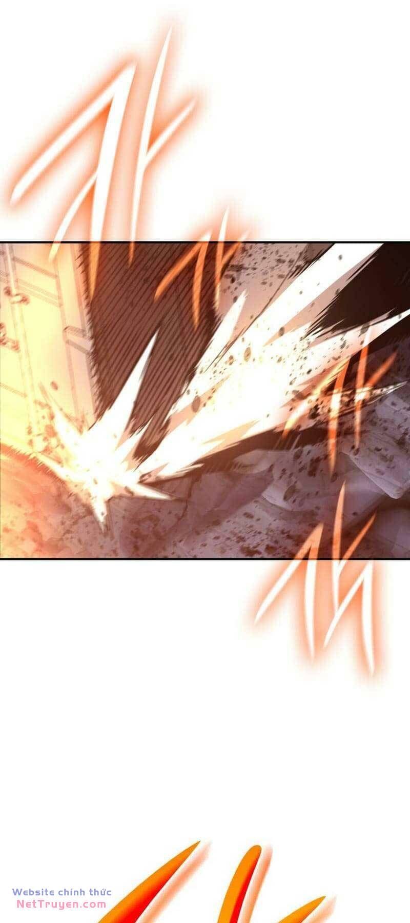 Tôi Là Lính Mới - Chapter 184 - Page 19