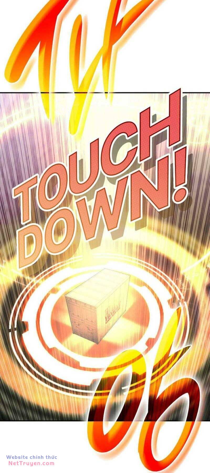 Tôi Là Lính Mới - Chapter 184 - Page 20