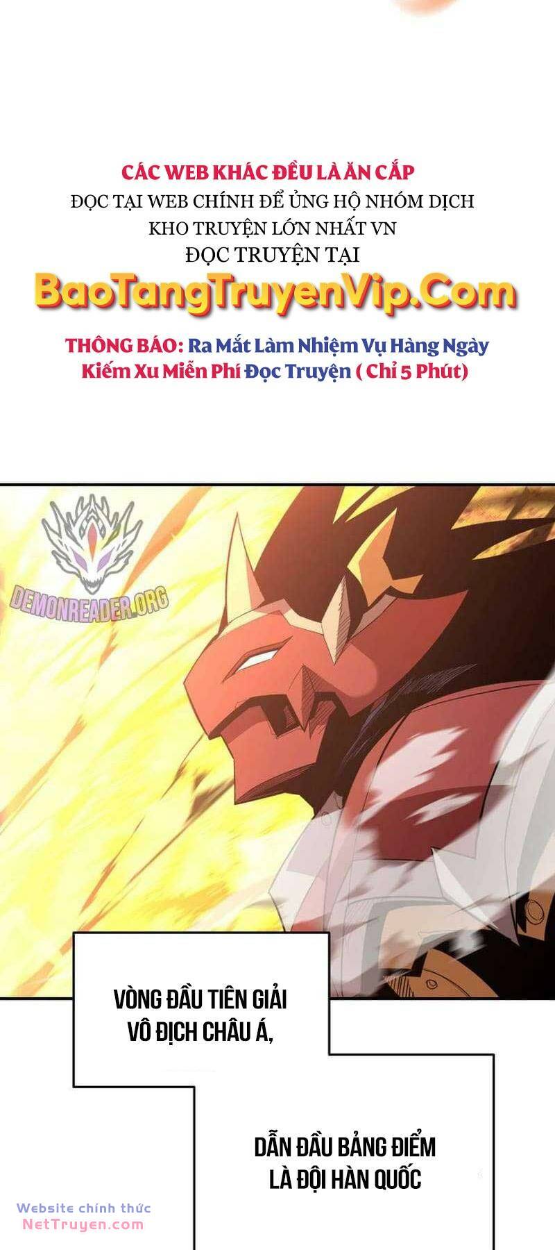 Tôi Là Lính Mới - Chapter 184 - Page 21