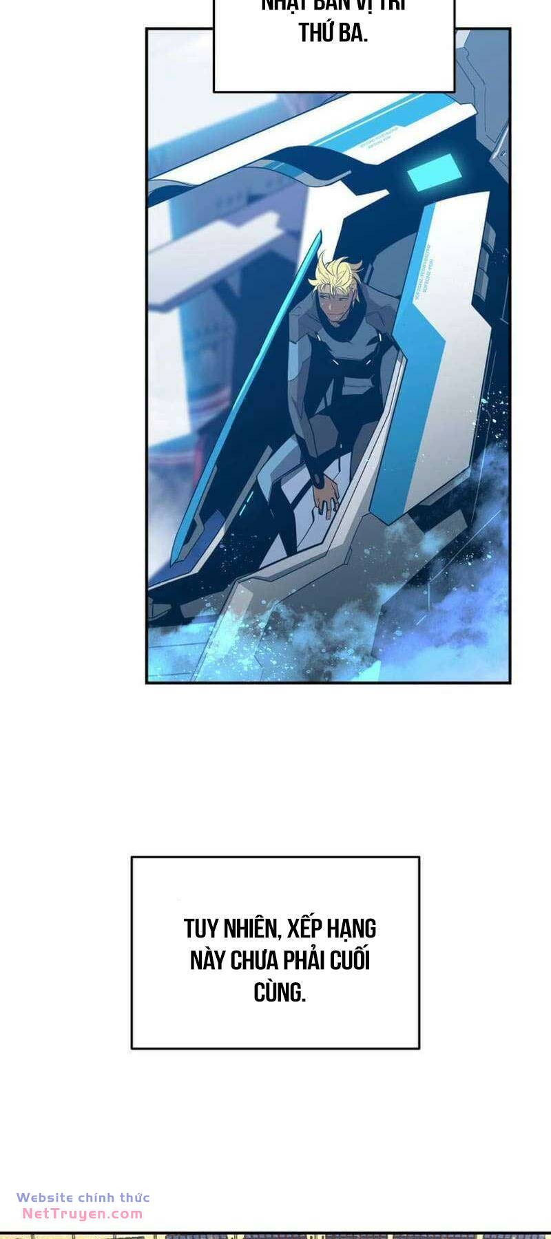 Tôi Là Lính Mới - Chapter 184 - Page 23