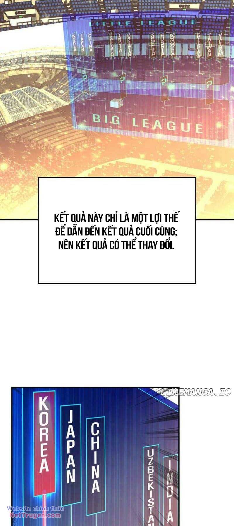 Tôi Là Lính Mới - Chapter 184 - Page 24