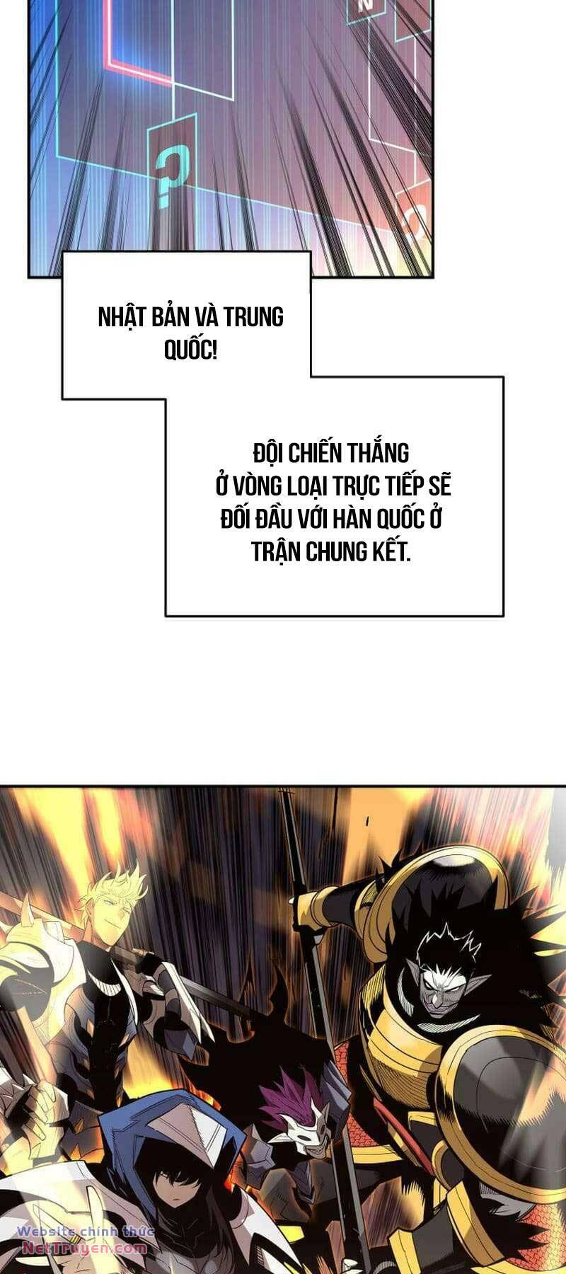 Tôi Là Lính Mới - Chapter 184 - Page 25