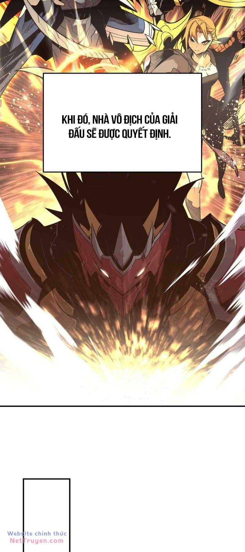 Tôi Là Lính Mới - Chapter 184 - Page 26