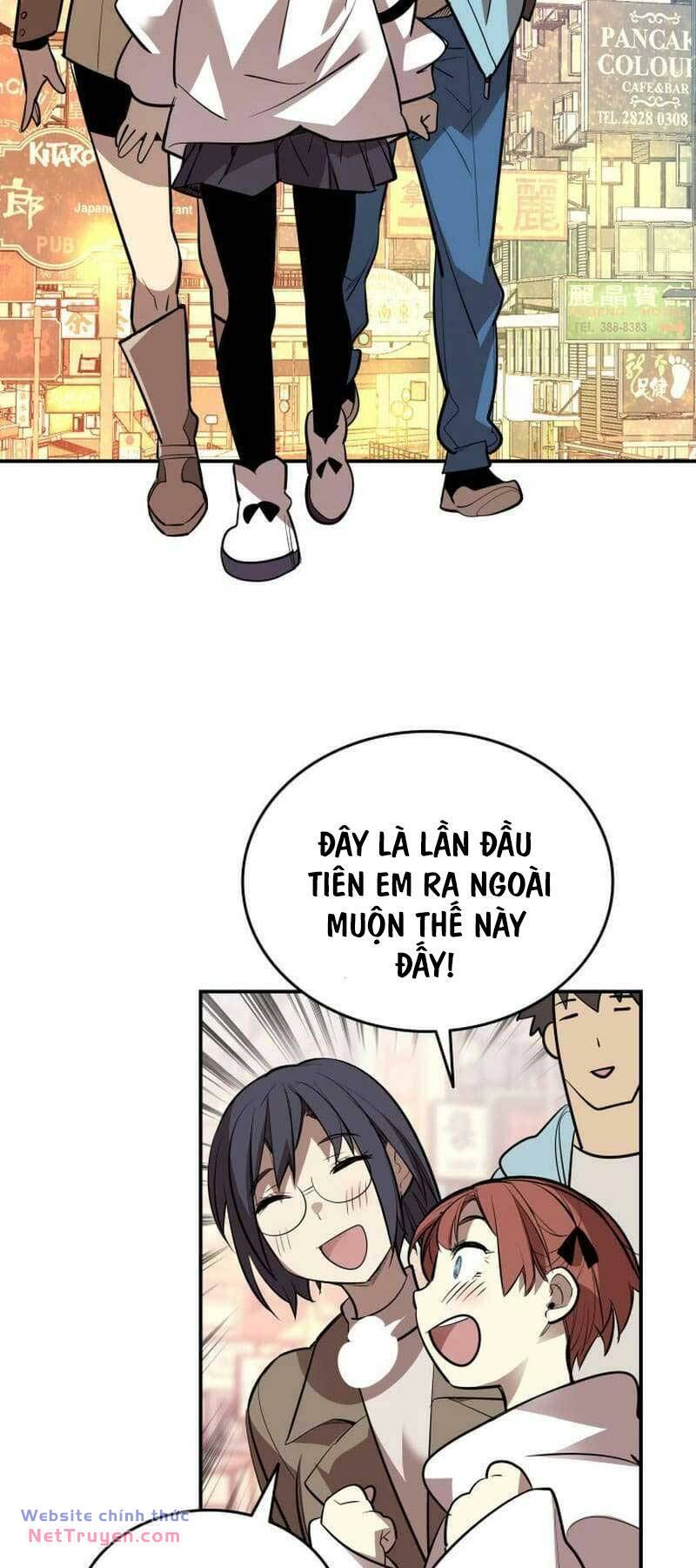 Tôi Là Lính Mới - Chapter 184 - Page 29