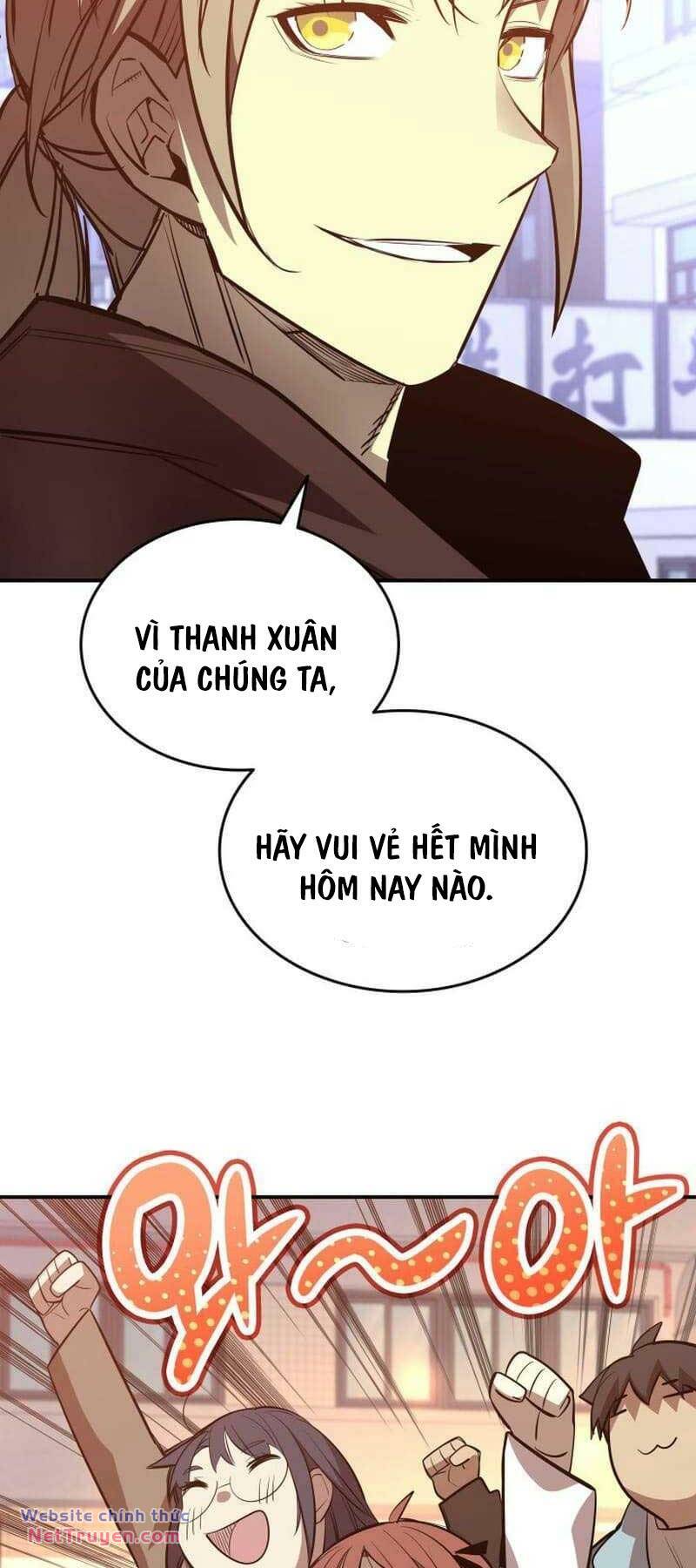 Tôi Là Lính Mới - Chapter 184 - Page 32