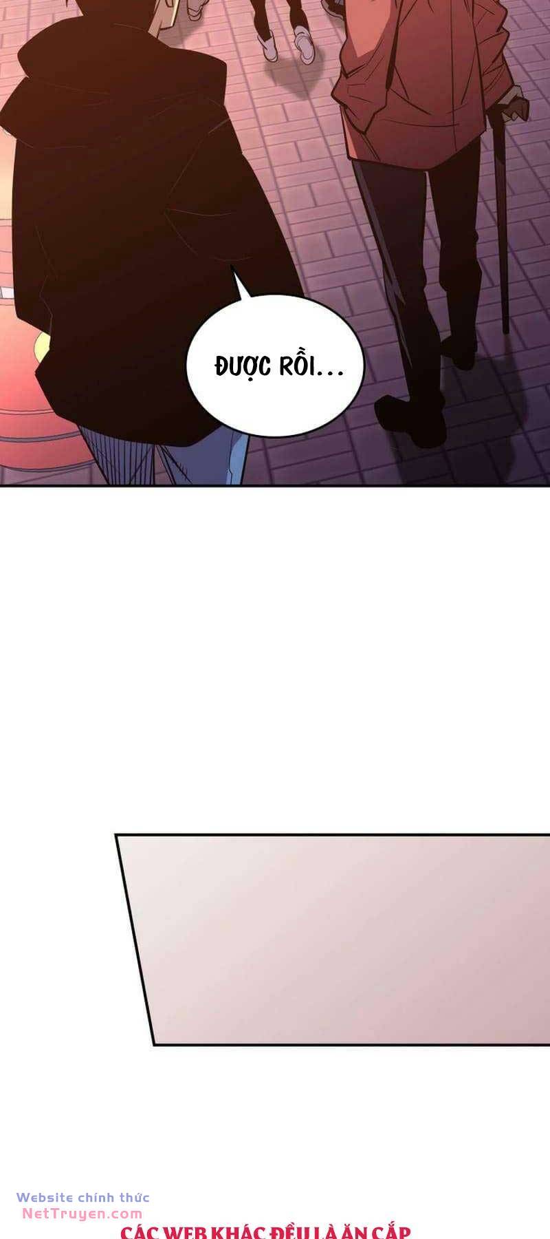 Tôi Là Lính Mới - Chapter 184 - Page 34