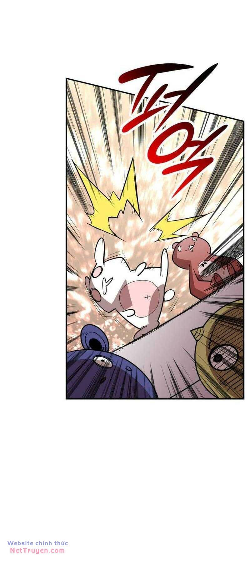 Tôi Là Lính Mới - Chapter 184 - Page 36