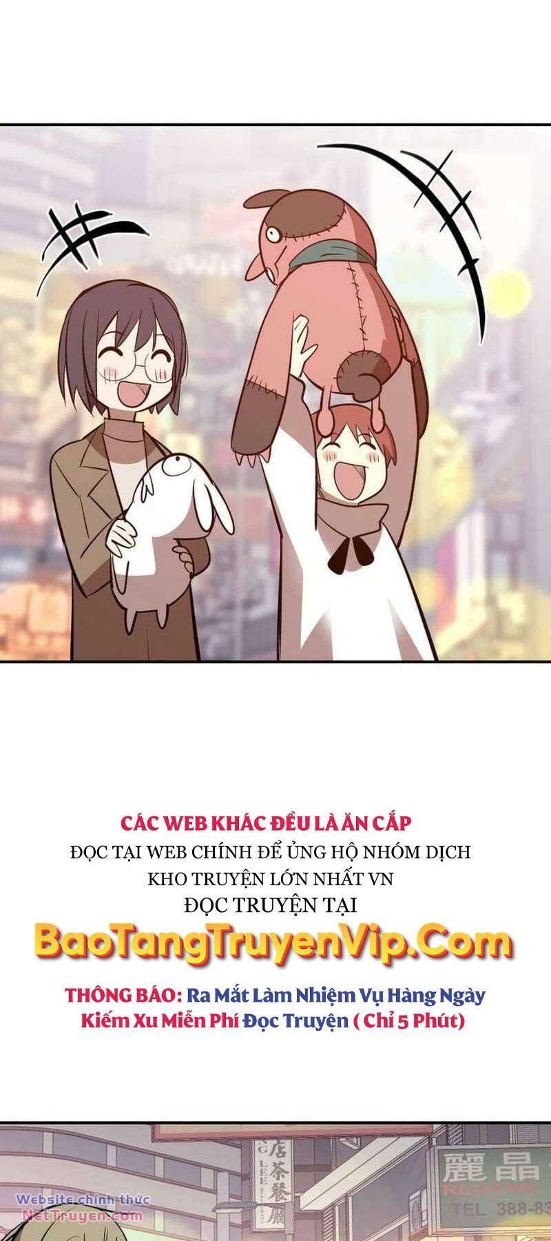 Tôi Là Lính Mới - Chapter 184 - Page 37