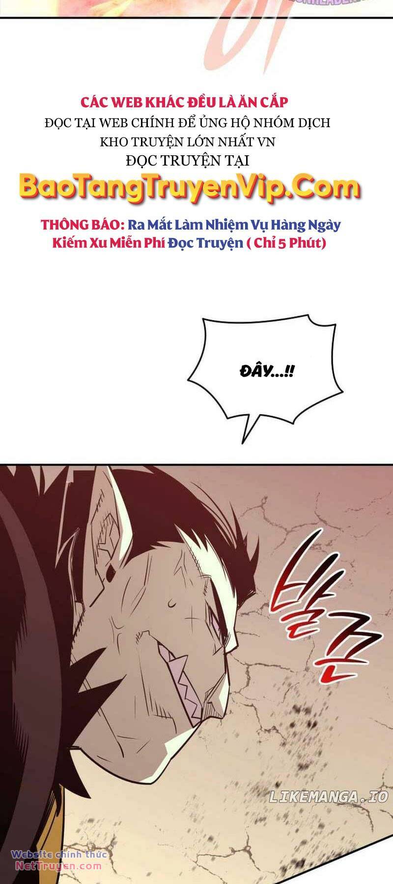 Tôi Là Lính Mới - Chapter 184 - Page 3