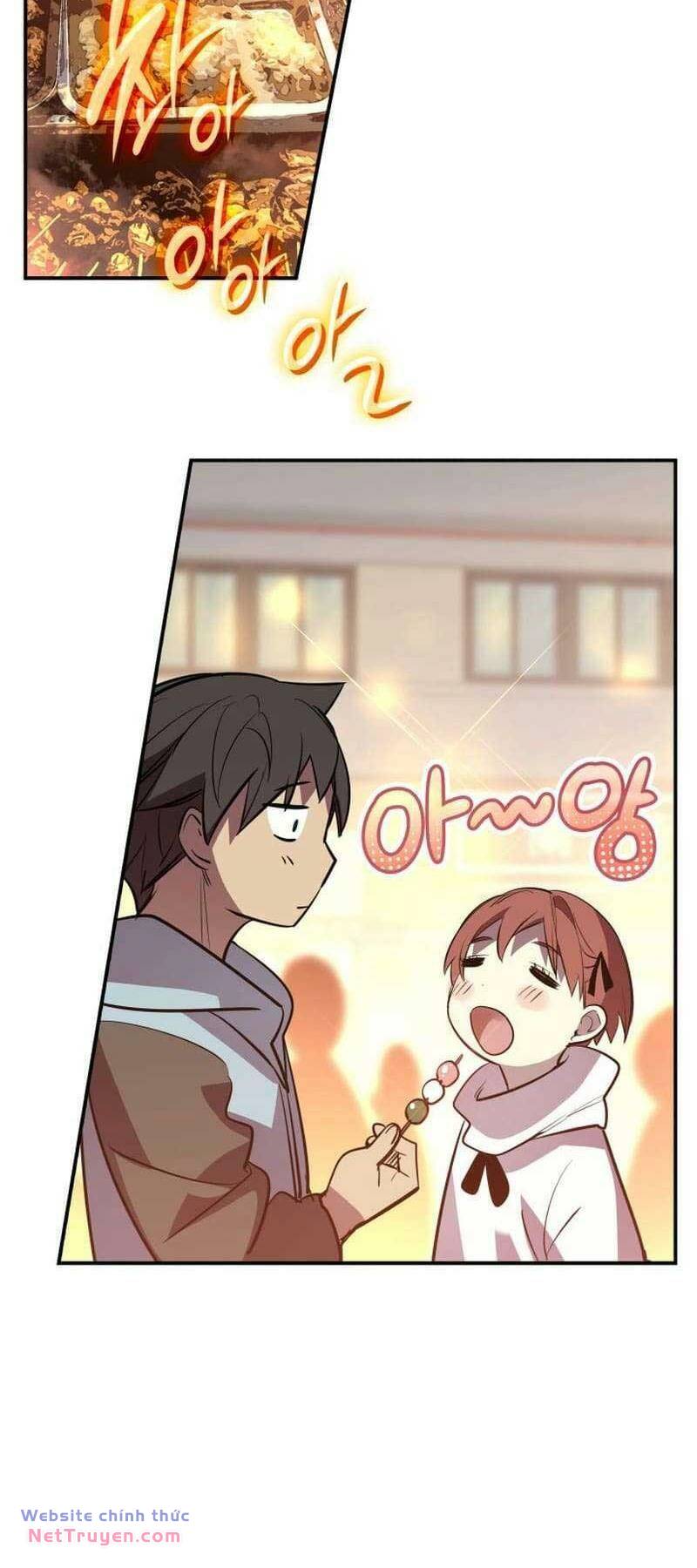 Tôi Là Lính Mới - Chapter 184 - Page 39