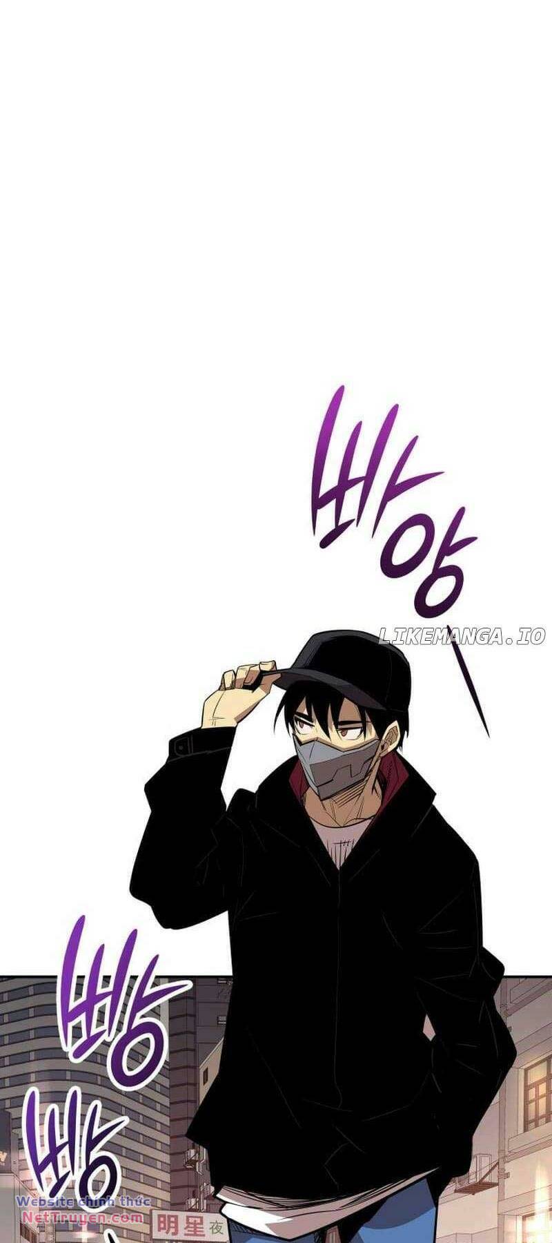 Tôi Là Lính Mới - Chapter 184 - Page 40