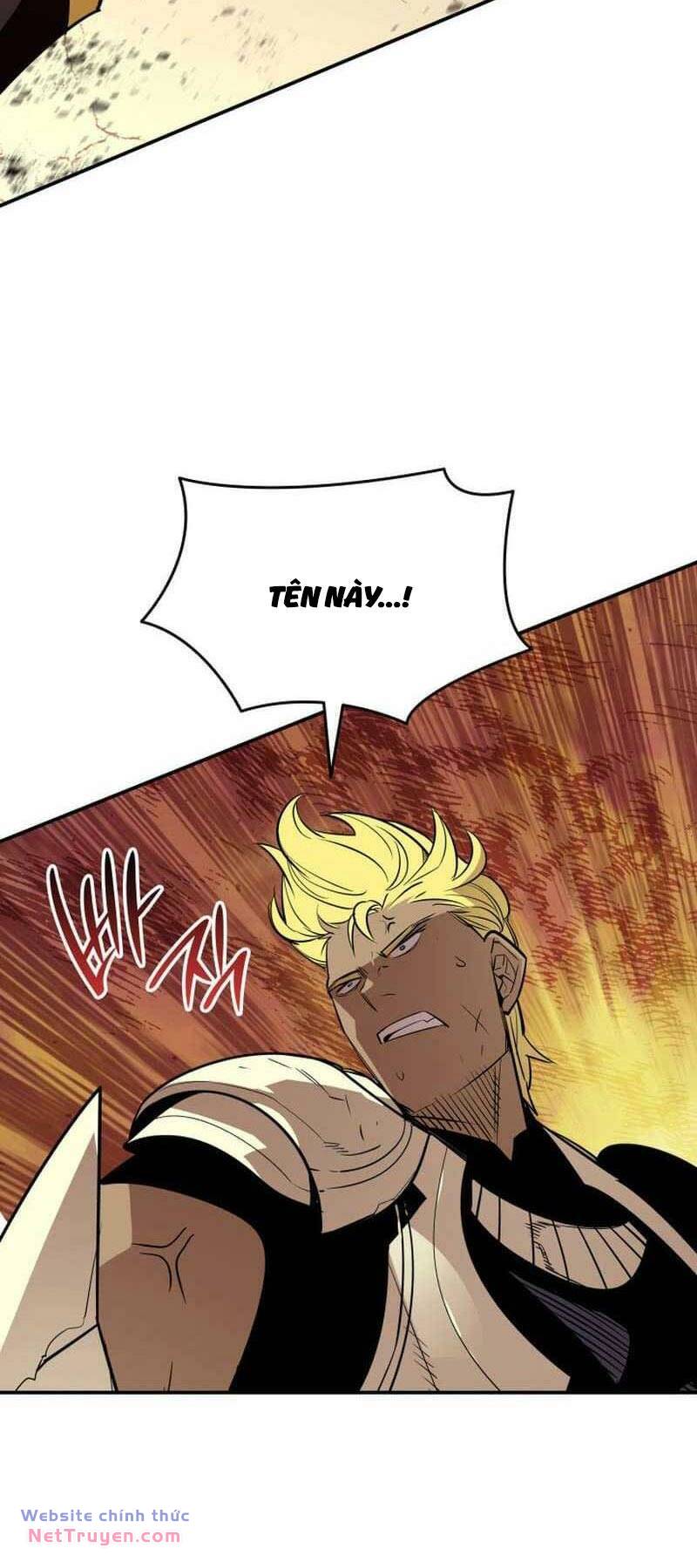 Tôi Là Lính Mới - Chapter 184 - Page 4