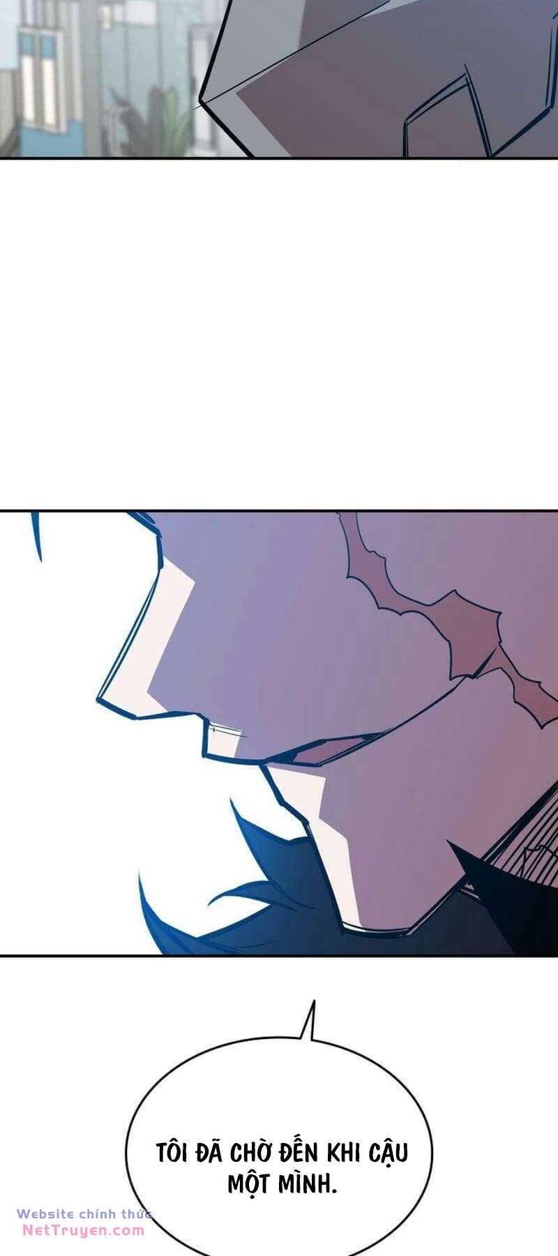 Tôi Là Lính Mới - Chapter 184 - Page 49