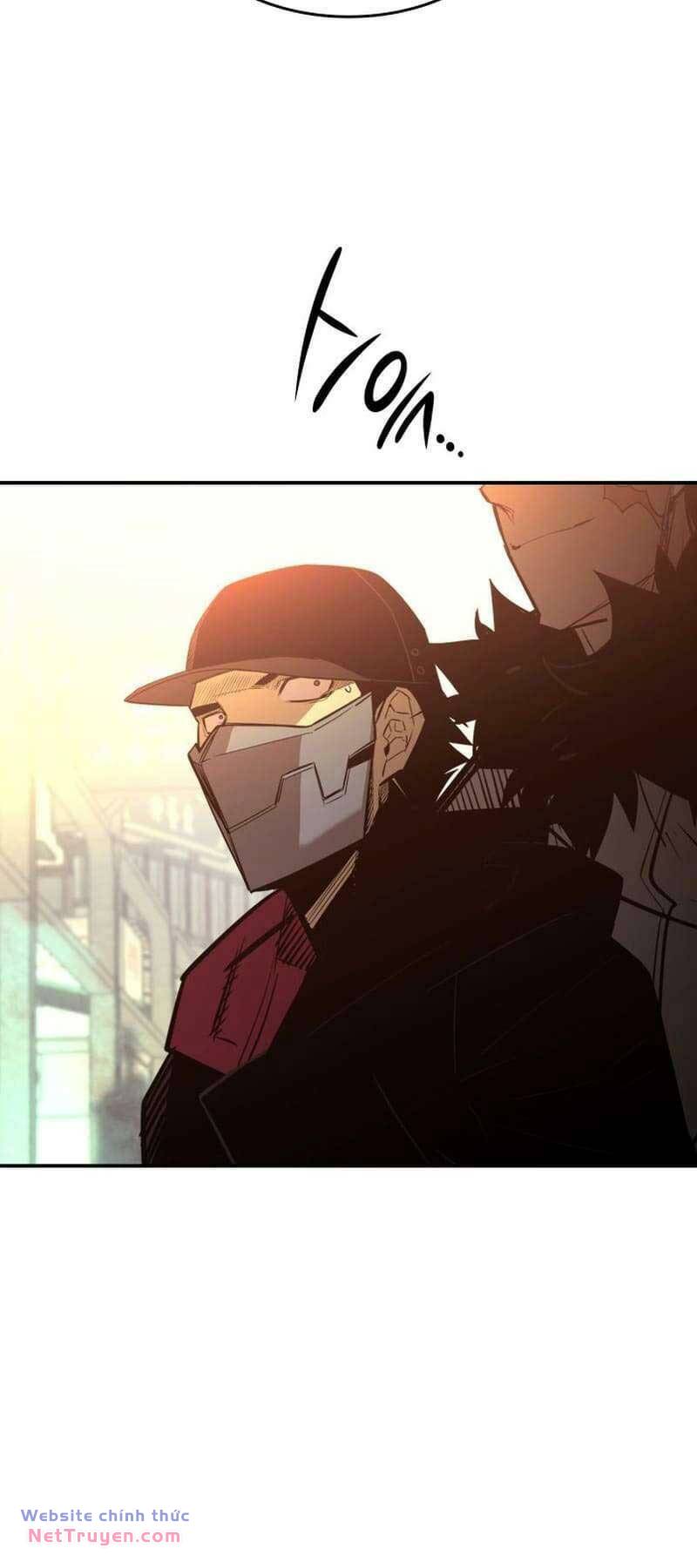 Tôi Là Lính Mới - Chapter 184 - Page 50