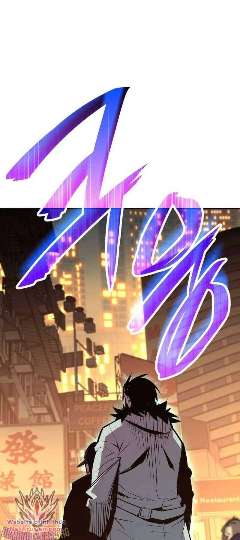 Tôi Là Lính Mới - Chapter 184 - Page 51