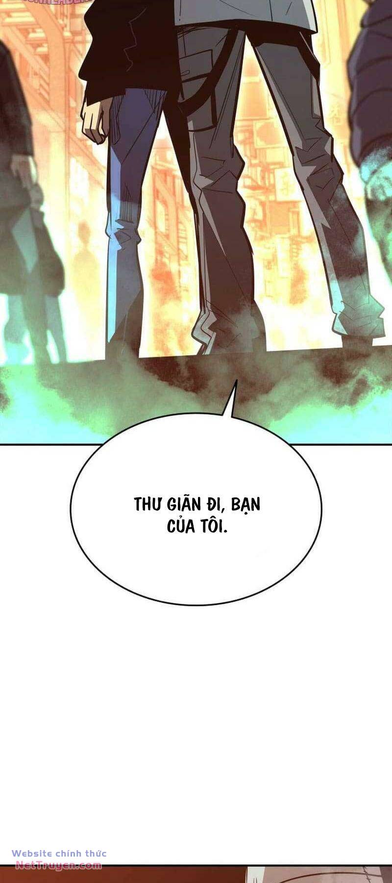 Tôi Là Lính Mới - Chapter 184 - Page 52