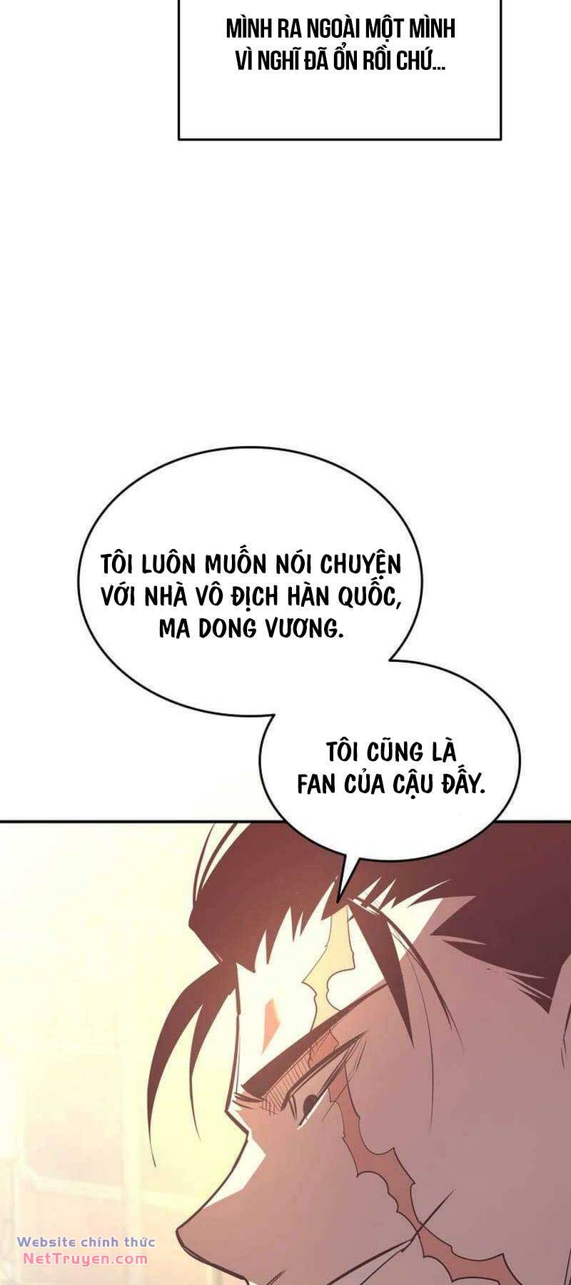 Tôi Là Lính Mới - Chapter 184 - Page 58