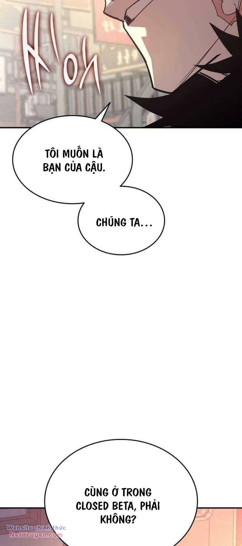 Tôi Là Lính Mới - Chapter 184 - Page 59