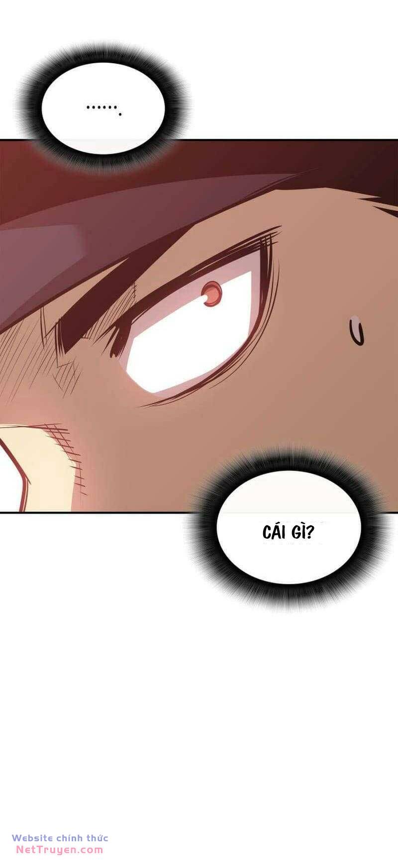 Tôi Là Lính Mới - Chapter 184 - Page 61