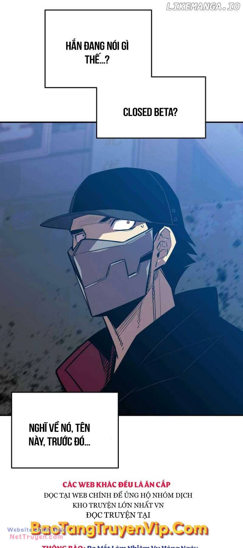 Tôi Là Lính Mới - Chapter 184 - Page 62