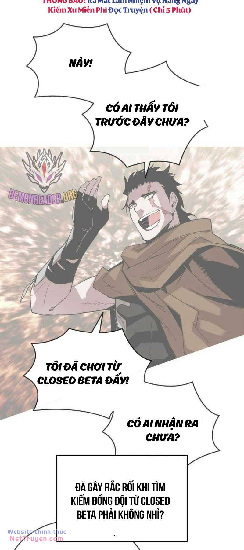 Tôi Là Lính Mới - Chapter 184 - Page 63