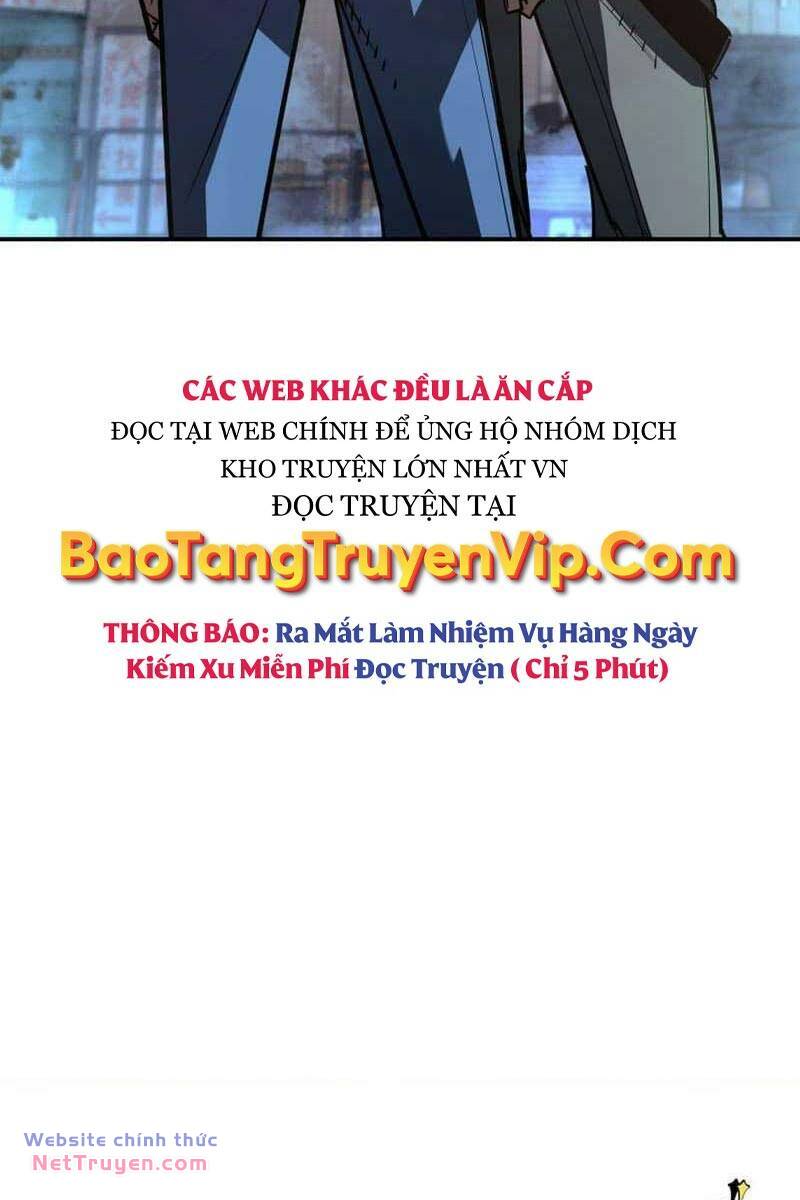 Tôi Là Lính Mới - Chapter 184 - Page 67