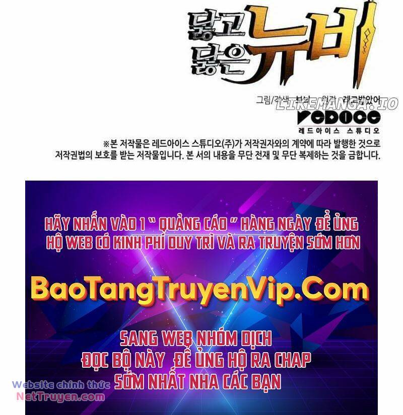 Tôi Là Lính Mới - Chapter 184 - Page 68