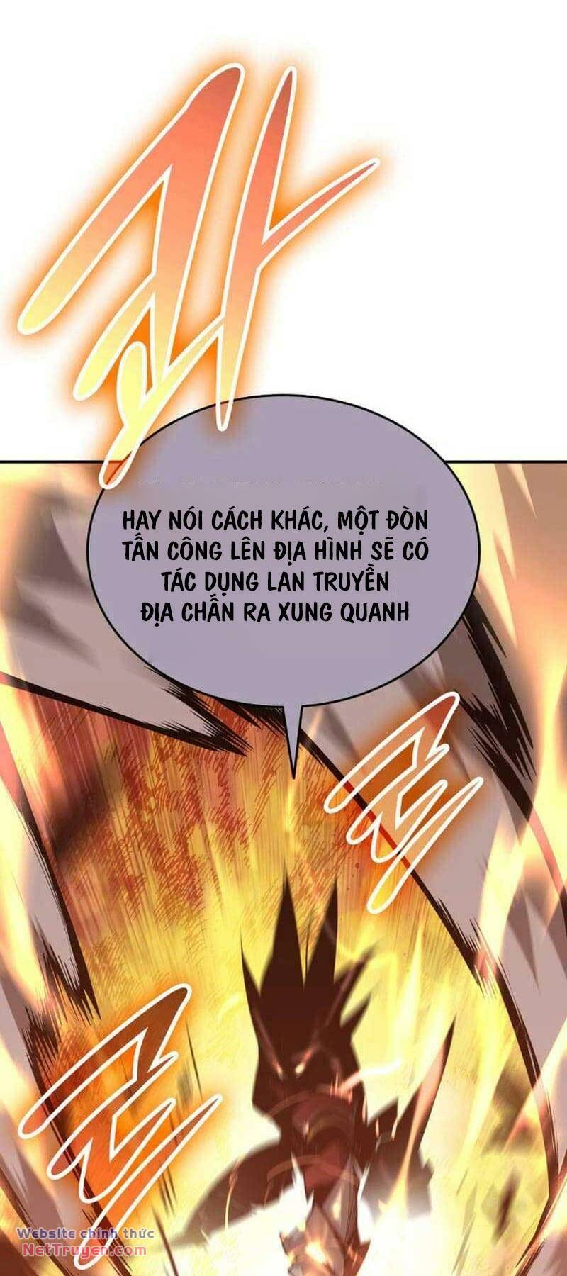 Tôi Là Lính Mới - Chapter 184 - Page 7