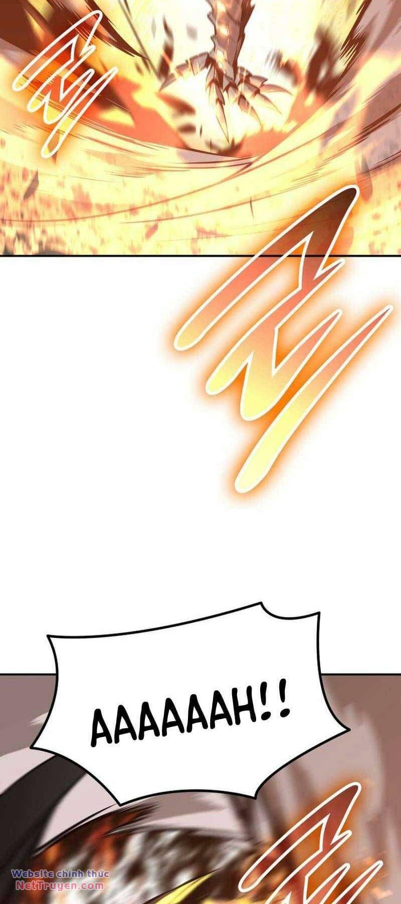 Tôi Là Lính Mới - Chapter 184 - Page 8