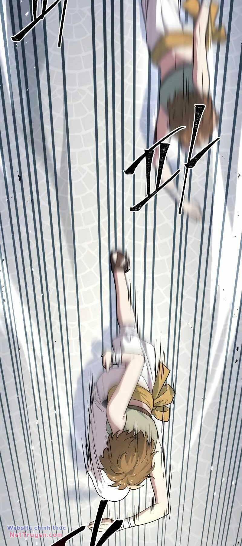 Hoàng Tử Bán Thuốc - Chapter 25 - Page 9