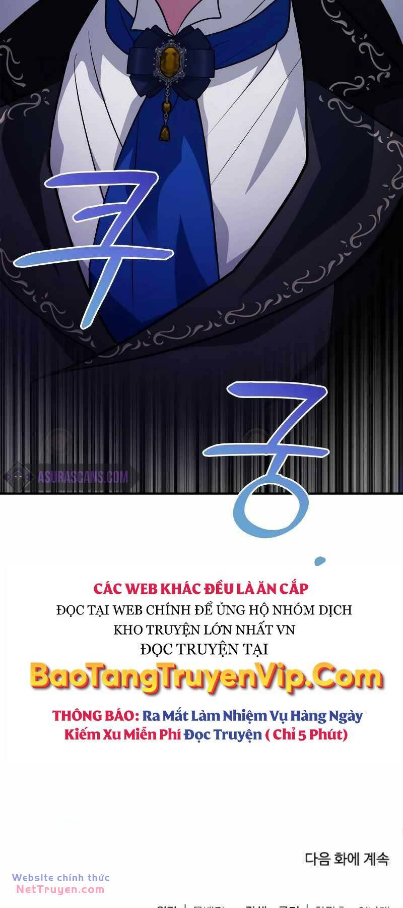 Hoàng Tử Bán Thuốc - Chapter 25 - Page 99