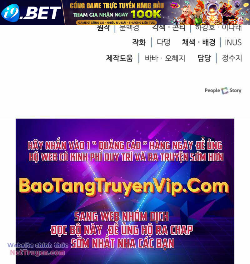 Hoàng Tử Bán Thuốc - Chapter 25 - Page 100