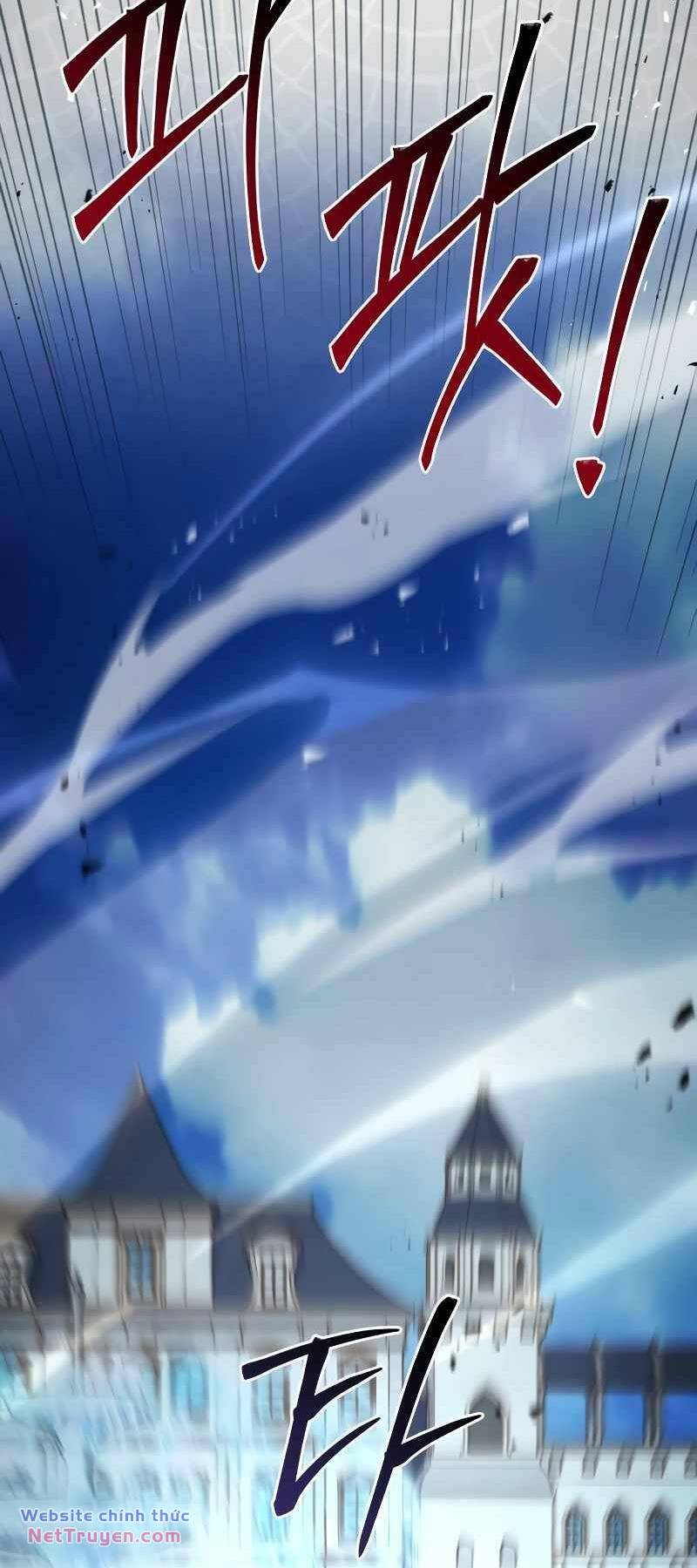 Hoàng Tử Bán Thuốc - Chapter 25 - Page 10