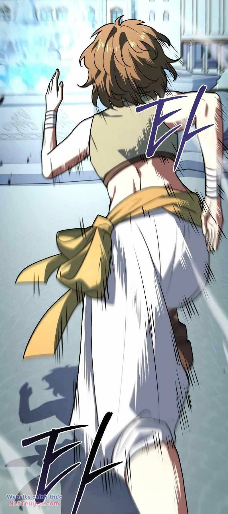 Hoàng Tử Bán Thuốc - Chapter 25 - Page 11