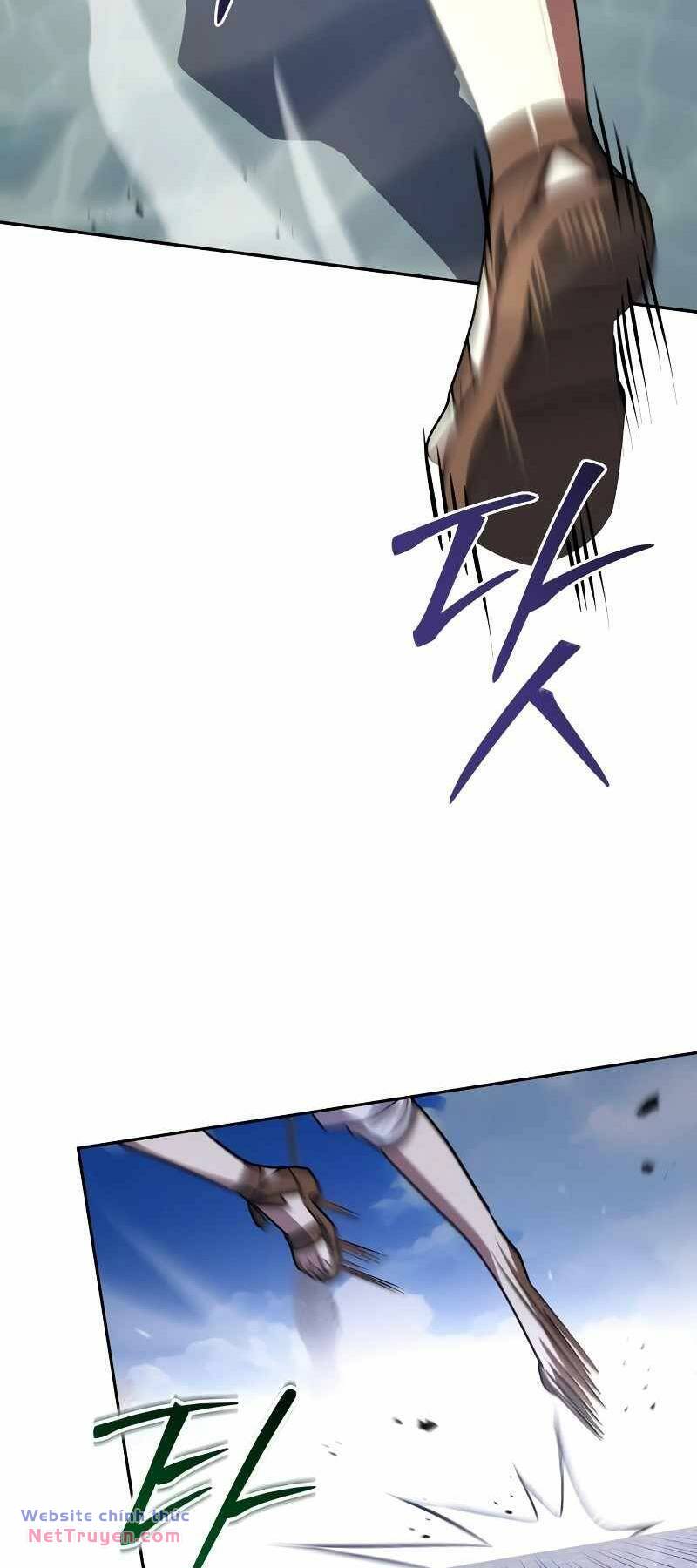 Hoàng Tử Bán Thuốc - Chapter 25 - Page 12