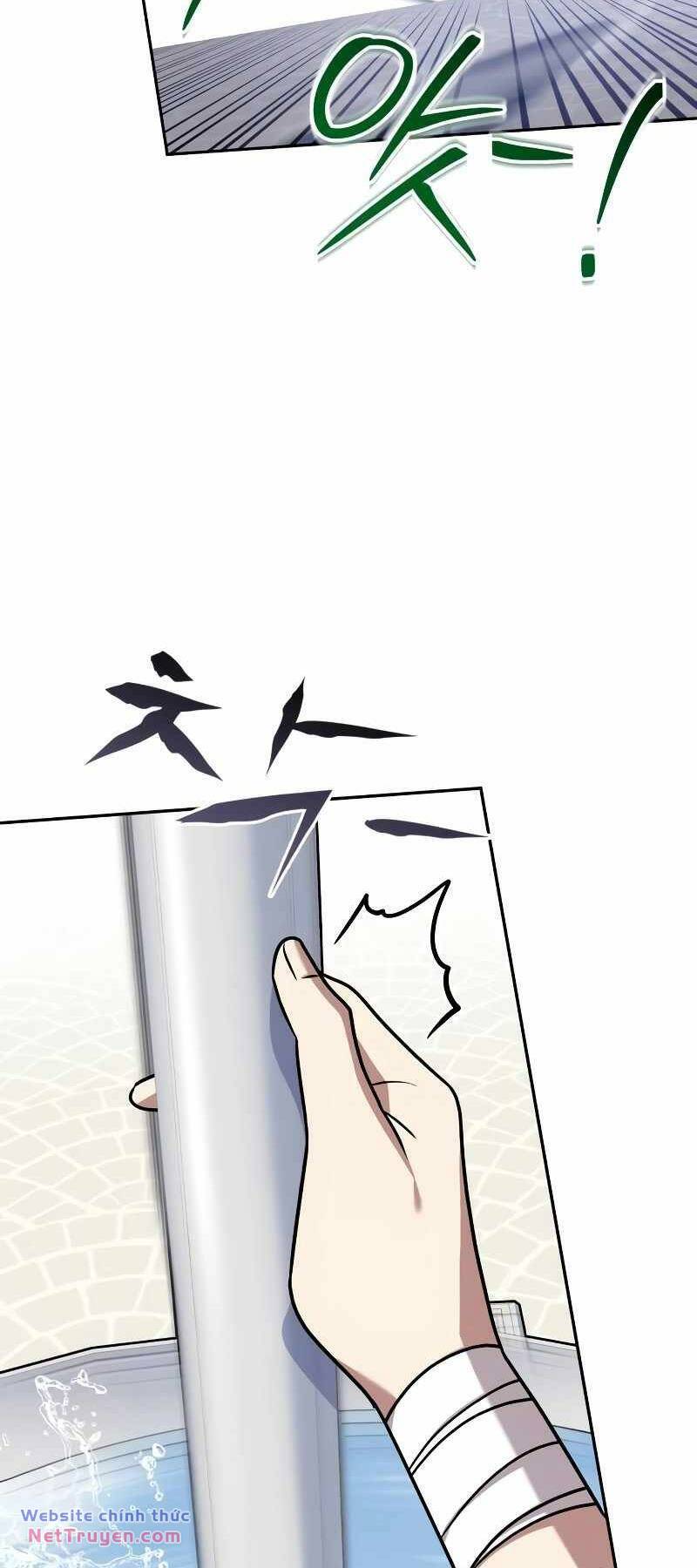 Hoàng Tử Bán Thuốc - Chapter 25 - Page 13