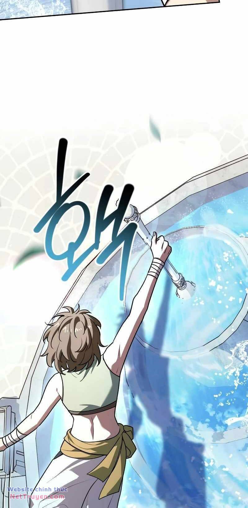 Hoàng Tử Bán Thuốc - Chapter 25 - Page 14