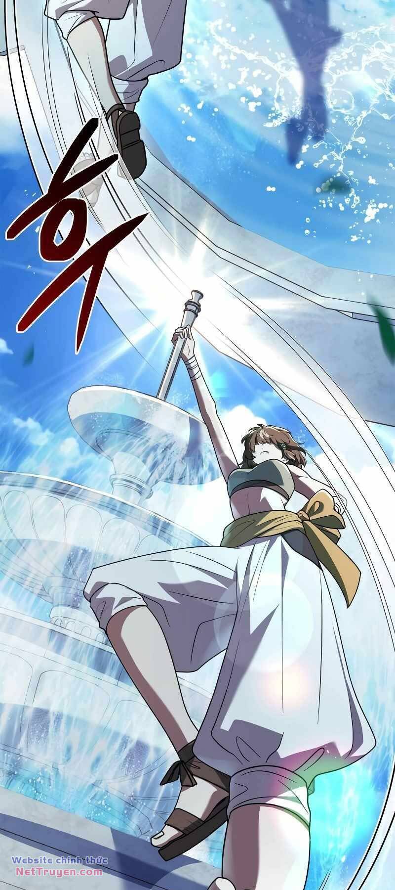 Hoàng Tử Bán Thuốc - Chapter 25 - Page 15