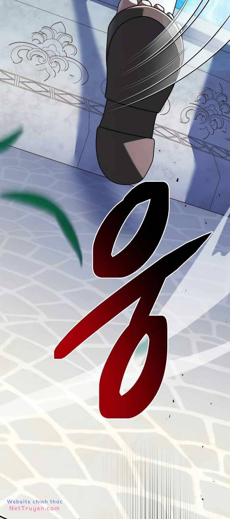 Hoàng Tử Bán Thuốc - Chapter 25 - Page 16