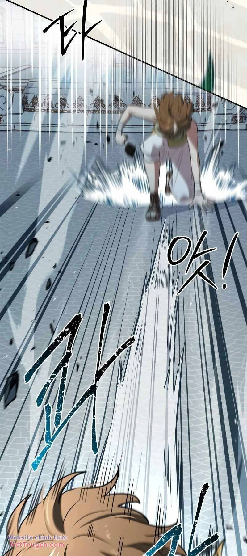 Hoàng Tử Bán Thuốc - Chapter 25 - Page 17