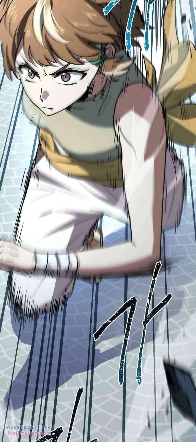 Hoàng Tử Bán Thuốc - Chapter 25 - Page 18