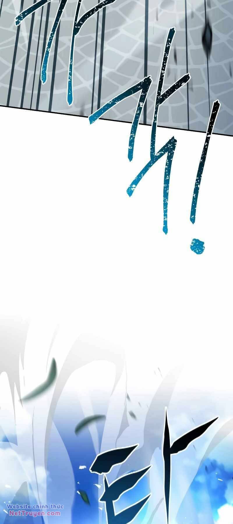 Hoàng Tử Bán Thuốc - Chapter 25 - Page 19