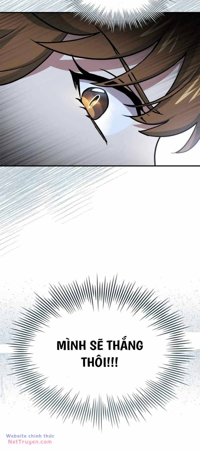 Hoàng Tử Bán Thuốc - Chapter 25 - Page 23