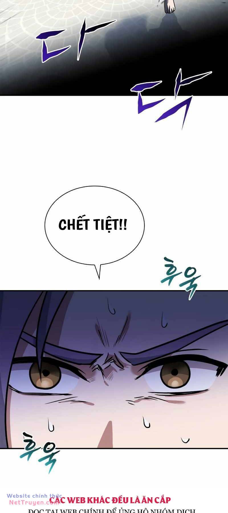 Hoàng Tử Bán Thuốc - Chapter 25 - Page 25