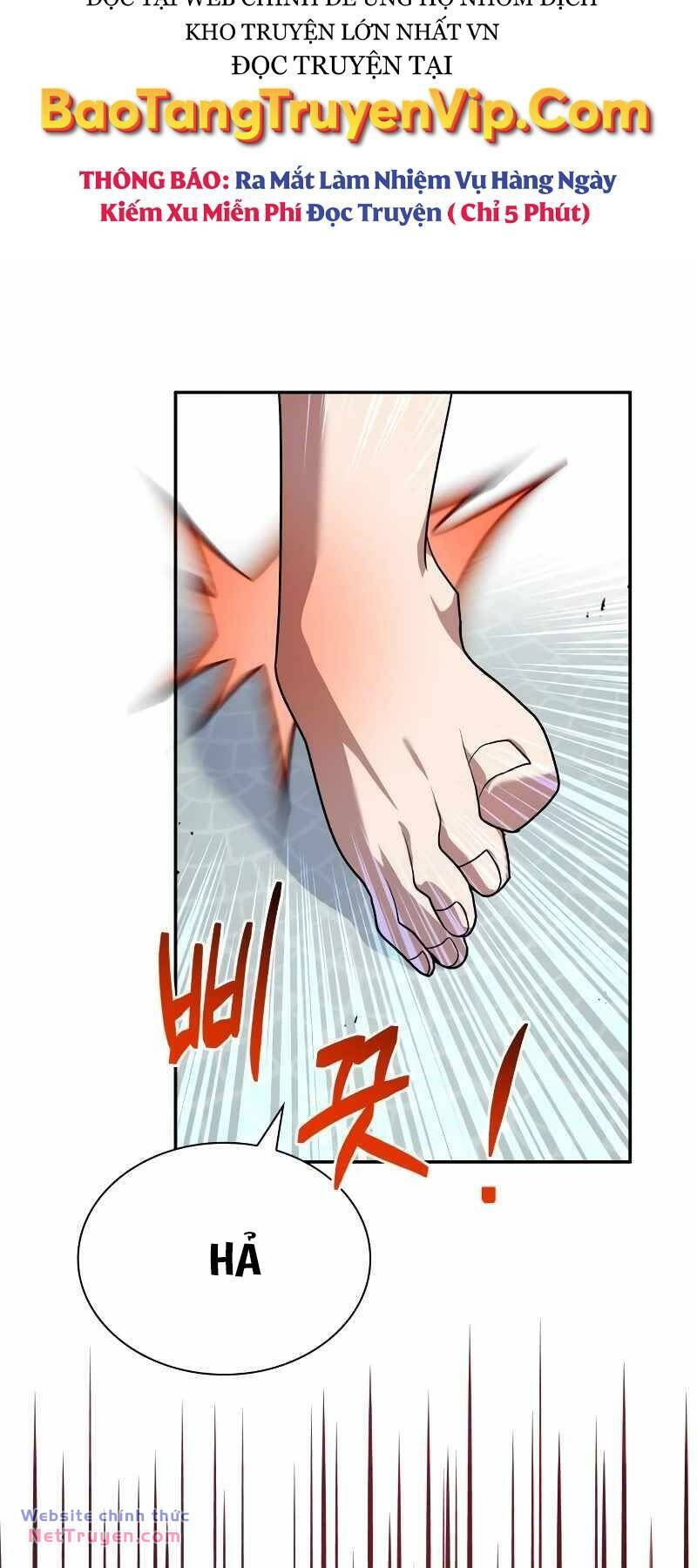 Hoàng Tử Bán Thuốc - Chapter 25 - Page 26