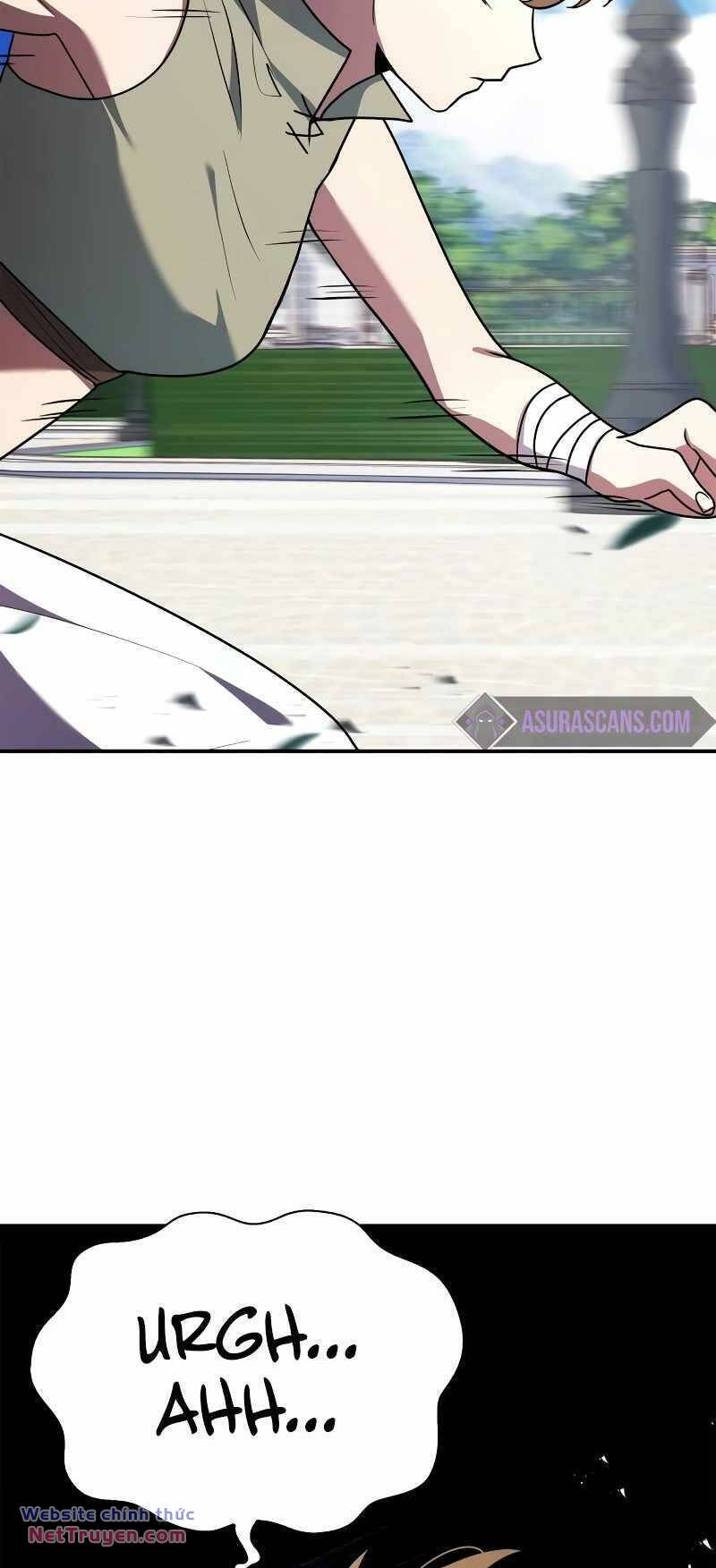 Hoàng Tử Bán Thuốc - Chapter 25 - Page 29