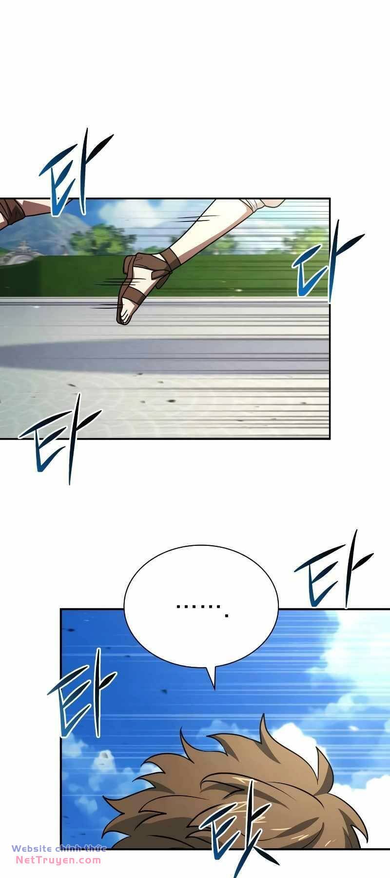 Hoàng Tử Bán Thuốc - Chapter 25 - Page 31