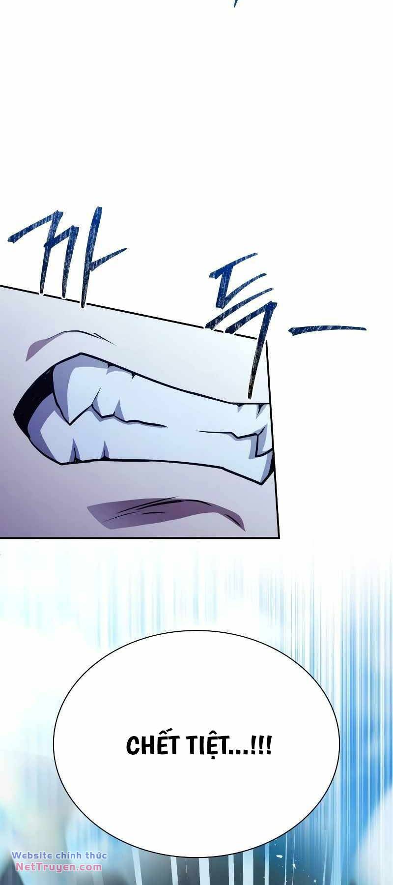 Hoàng Tử Bán Thuốc - Chapter 25 - Page 32