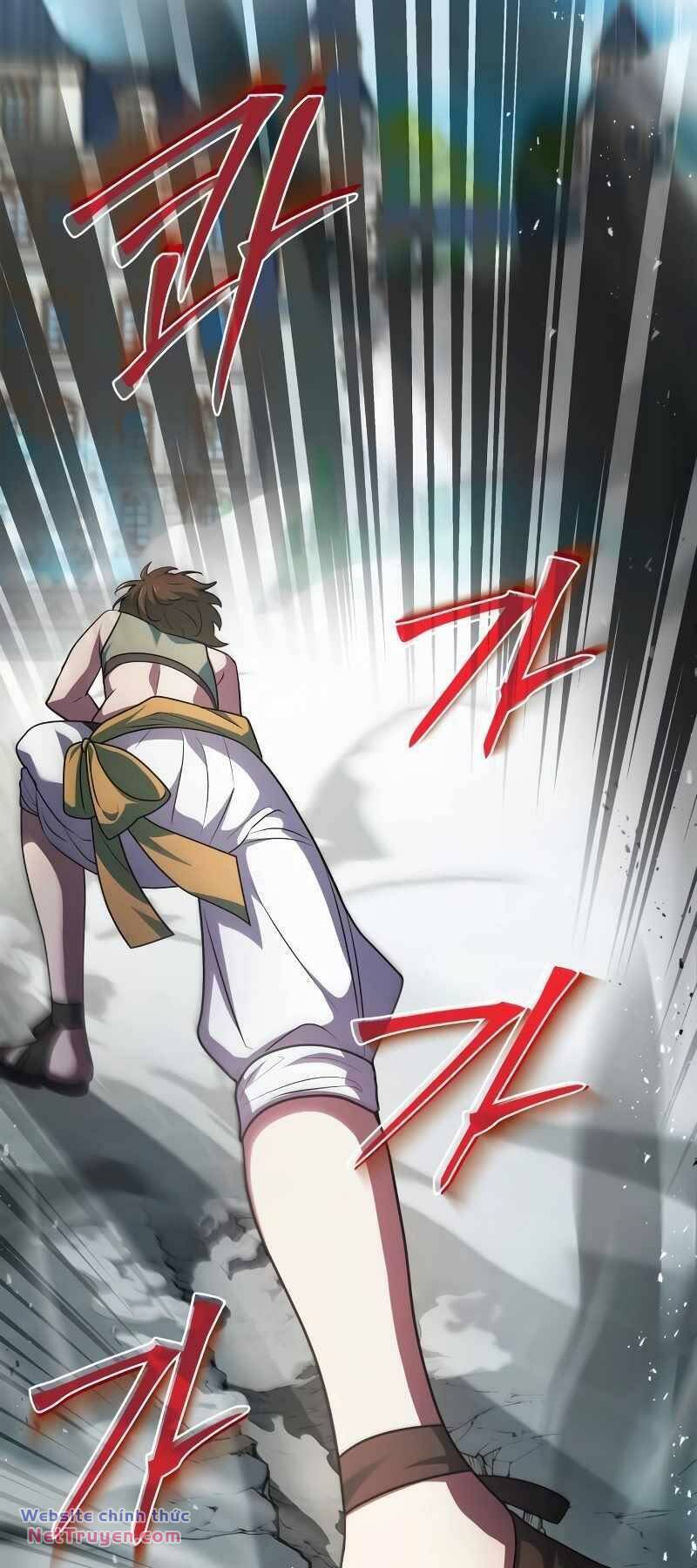 Hoàng Tử Bán Thuốc - Chapter 25 - Page 33